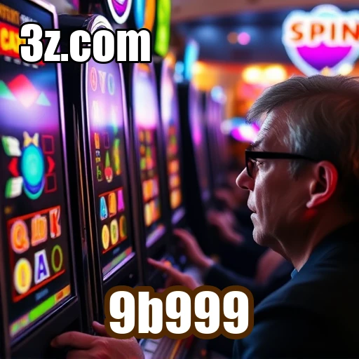 9b999 | Cassino digital brasileiro