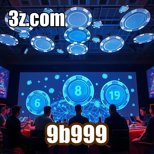 9b999 login