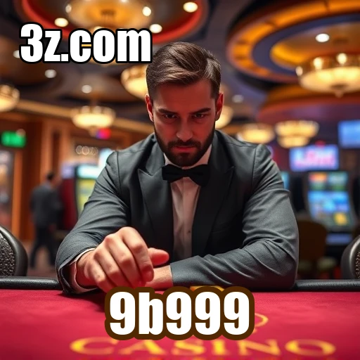 Explore as vantagens do 9b999: serviço profissional e confiabilidade